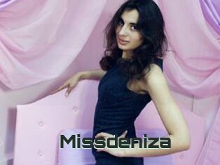 Missdeniza
