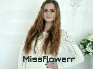 Missflowerr