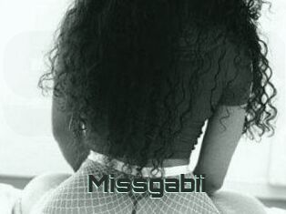 Missgabii_