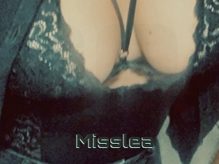 Misslea