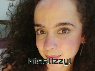 Misslizzyl