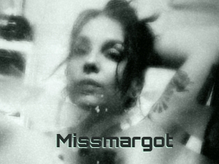 Missmargot