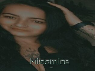 Missmire