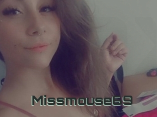 Missmouse69