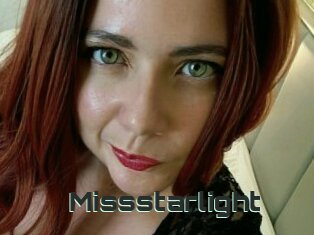 Missstarlight