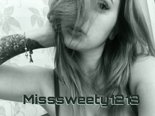 Misssweety1213
