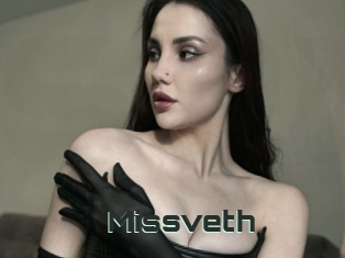 Missveth