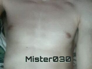 Mister030