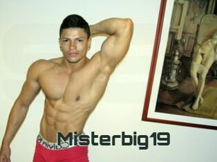 Misterbig19