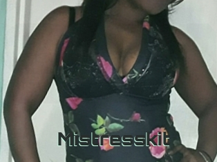 Mistresskit