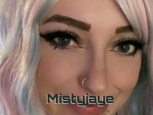 Mistyjaye