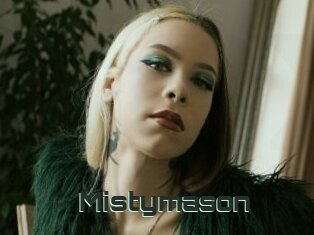 Mistymason
