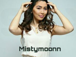 Mistymoonn