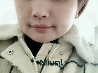 Miunl