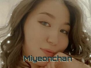Miyeonchan