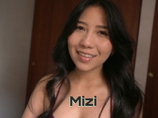 Mizi