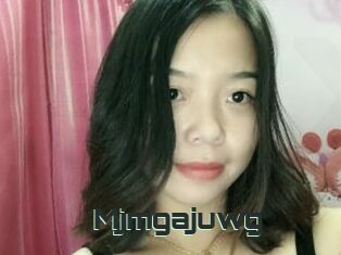 Mjmgajuwg