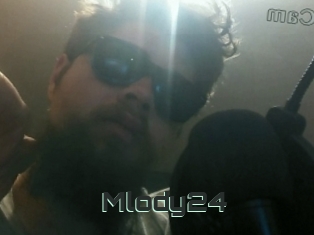 Mlody24
