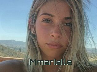 Mmarielle