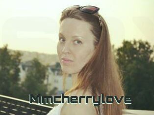 Mmcherrylove