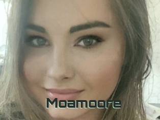 Moamoore