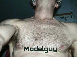 Modelguy