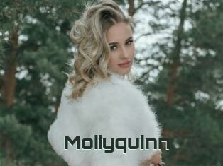 Moiiyquinn