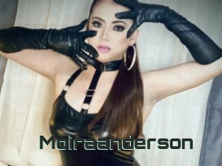Moiraanderson