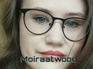 Moiraatwood