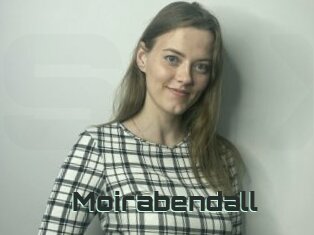 Moirabendall