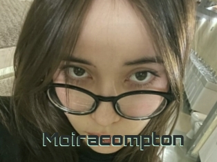 Moiracompton