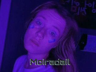 Moiradail