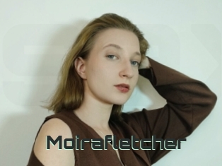 Moirafletcher