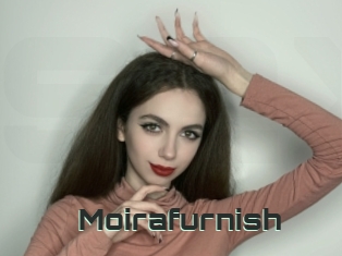 Moirafurnish