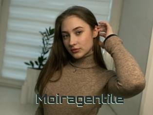 Moiragentile