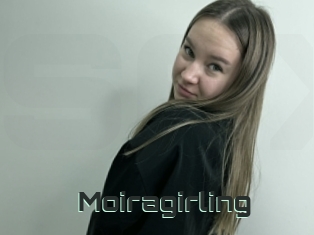 Moiragirling