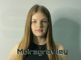 Moiragravley