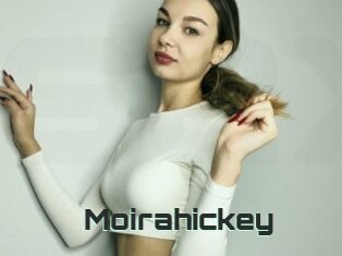 Moirahickey