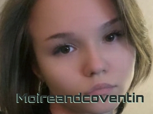 Moireandcoventin