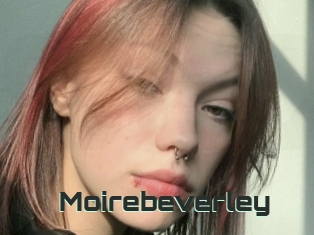 Moirebeverley