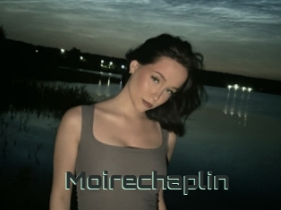 Moirechaplin