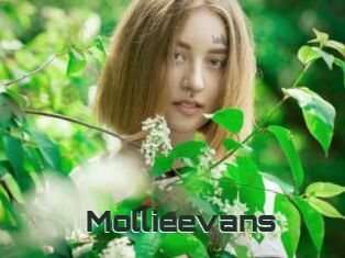 Mollieevans