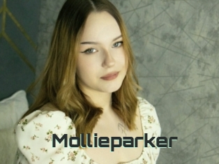 Mollieparker