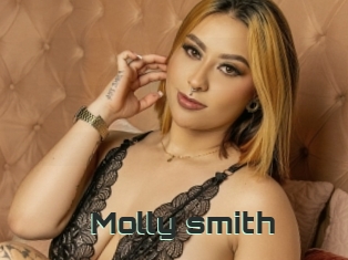 Molly_smith