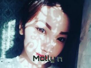 Molly_n