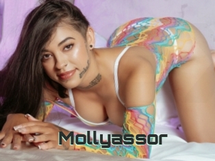 Mollyassor