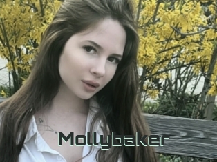 Mollybaker