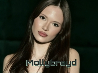 Mollybreyd
