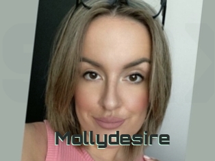 Mollydesire