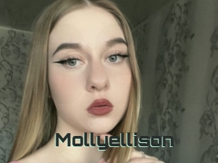 Mollyellison